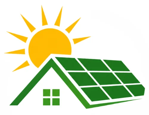 Panneaux Solaires Boueilh-Boueilho-Lasque